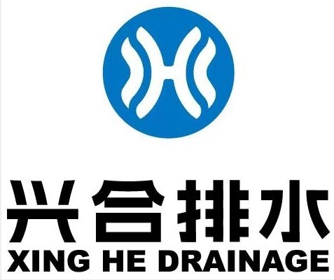 興合環(huán)?？萍迹ㄉ綎|）有限公司