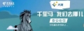 【泰安電信誠聘英才】無限前程，成就未來！