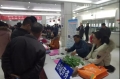 新泰人：有場(chǎng)3500多個(gè)崗位的招聘會(huì)你確定不來看看？