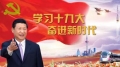 傳達學(xué)習(xí)習(xí)近平總書記兩次重要講話和省委通知精神