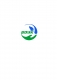 山東亞科環(huán)?？萍加邢薰? />
                    </div>
                </div>
                <div   id=